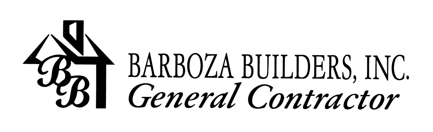 Barboza Builders 