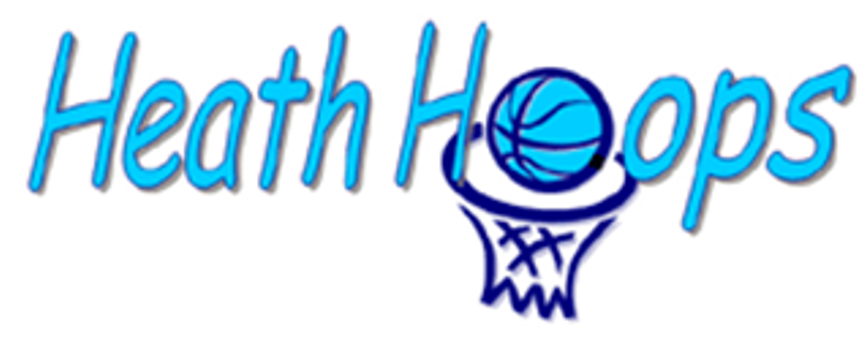 Heath Hoops Netball Club
