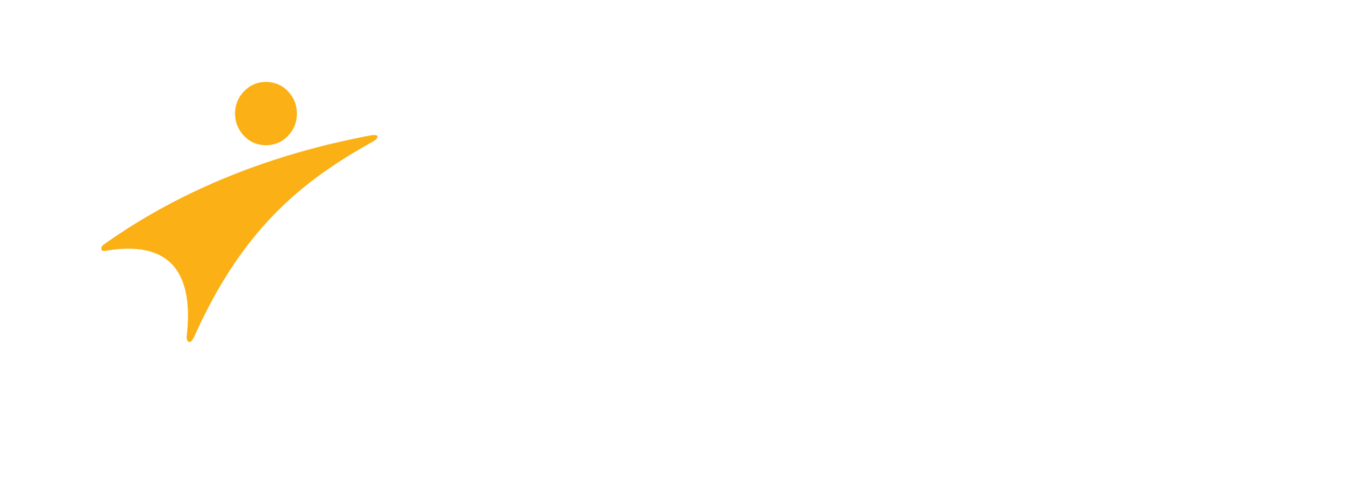 OneLeap