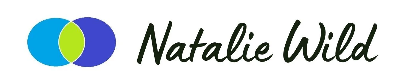 Nat Wild - Keynote Speaker - Corporate trainer - Melbourne