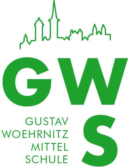 Gustav Woehrnitz Mittelschule