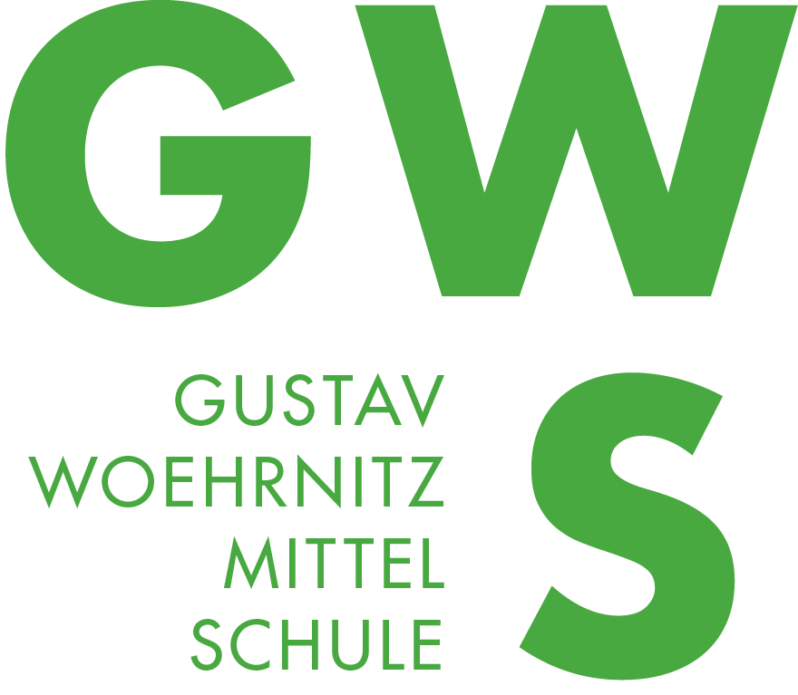 Gustav Woehrnitz Mittelschule