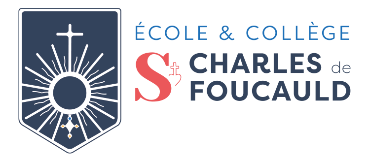 Ecole et College Saint Charles de Foucauld