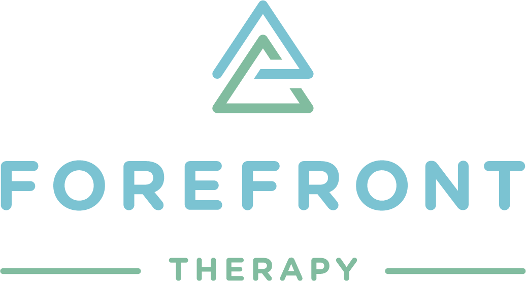 Forefront Therapy