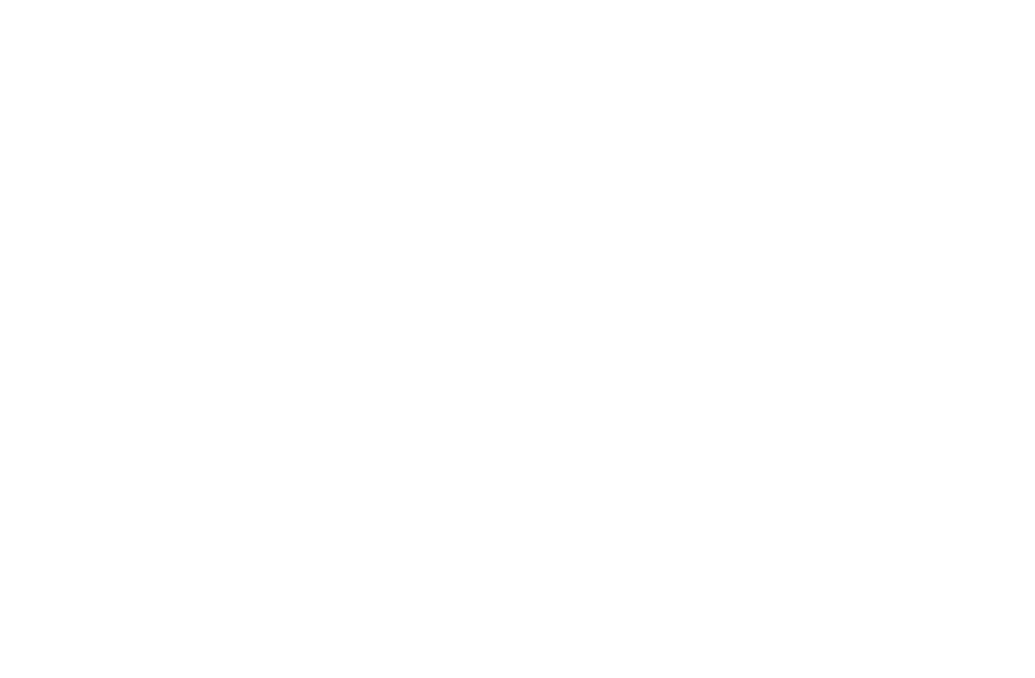 Villa Rose Senior Living Community