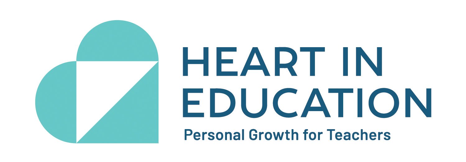 Heart in Education