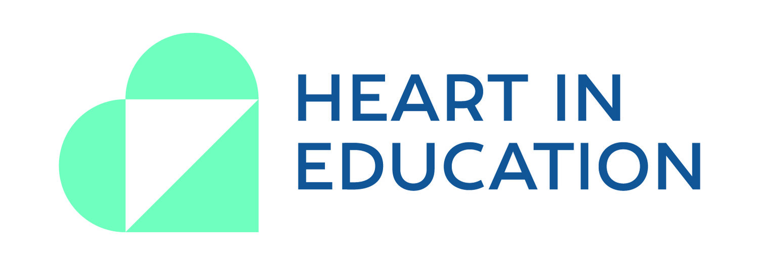 Heart in Education