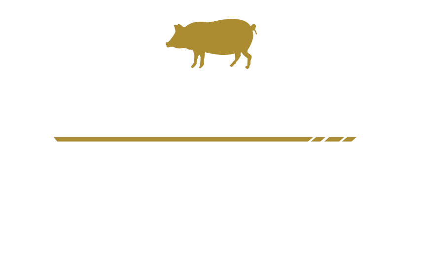 Lanthia Hogg Designs