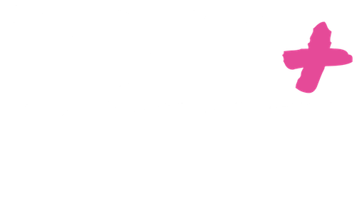 Dam + West