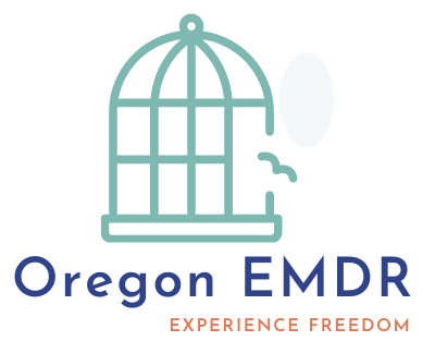 Oregon EMDR