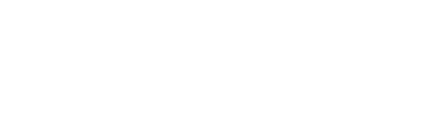 CenterStage Theatre Works