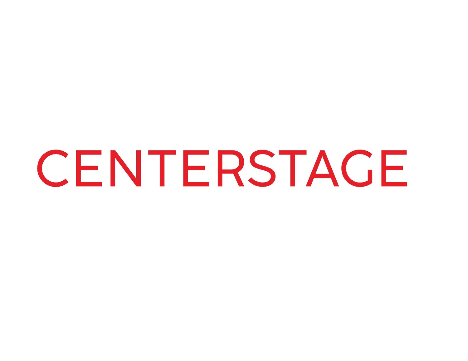 Center Stage Dance Academy