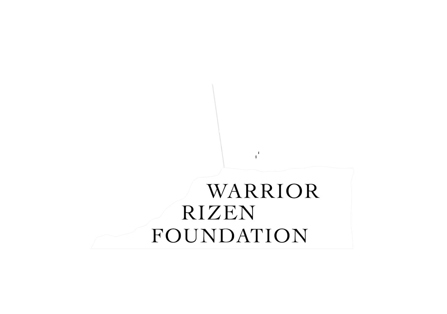 Warrior Rizen Foundation