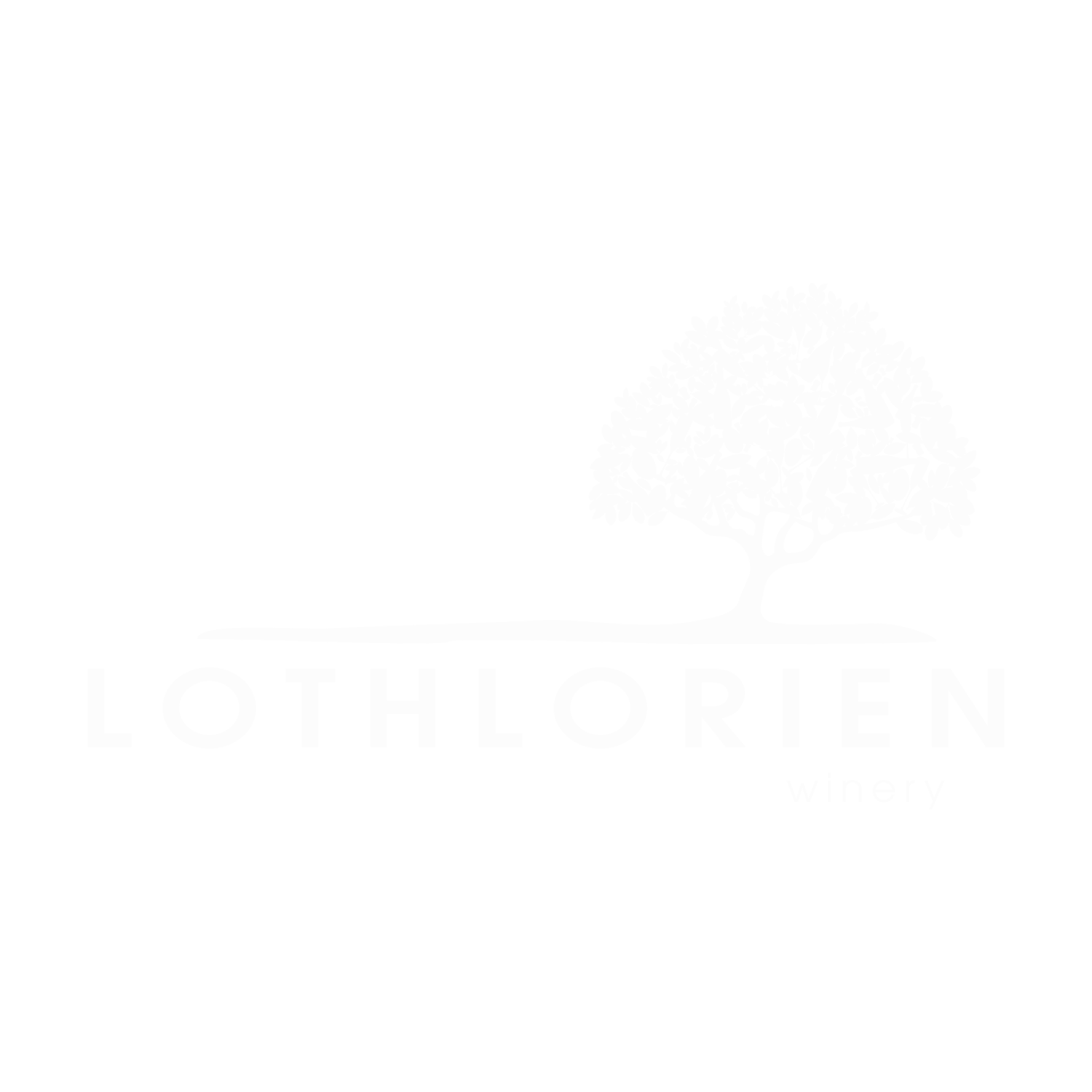 Lothlorien Winery Ltd