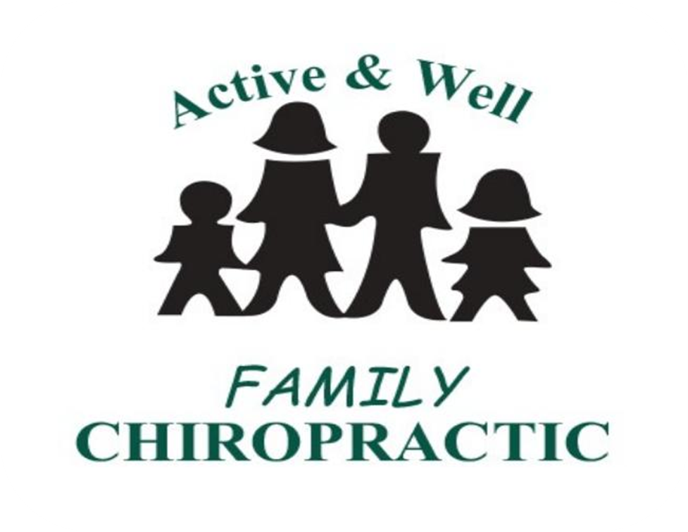 Active & Well