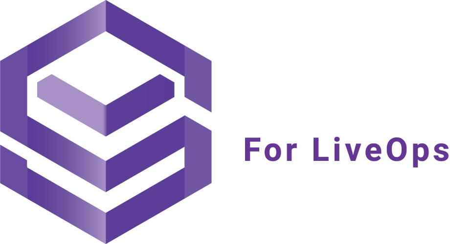XR Server