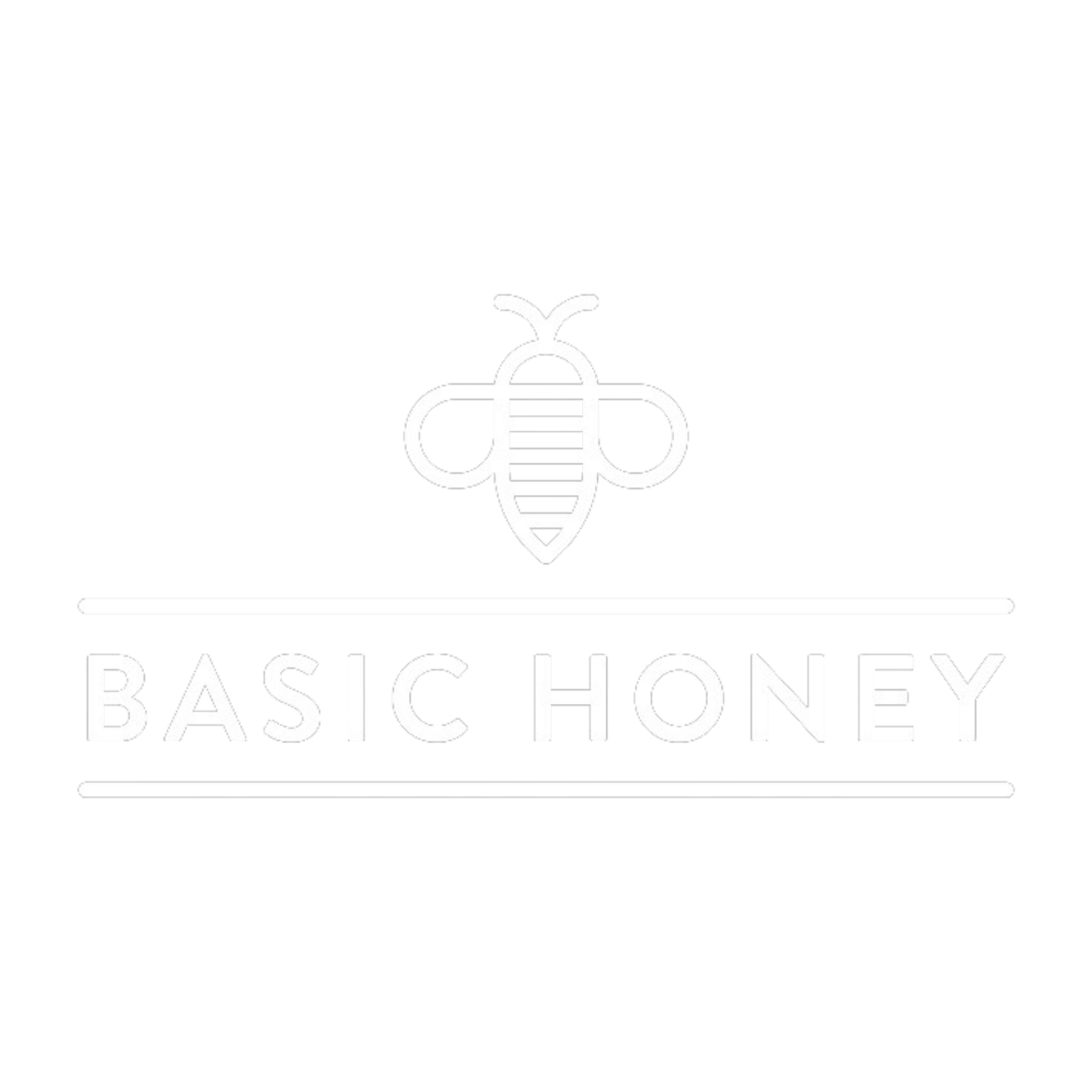 Basic Honey Co.