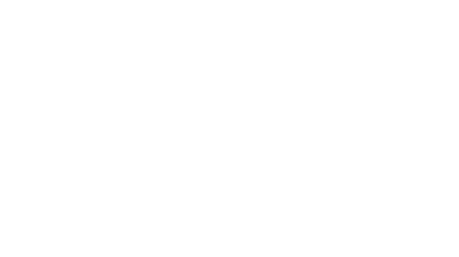 Inspire 22