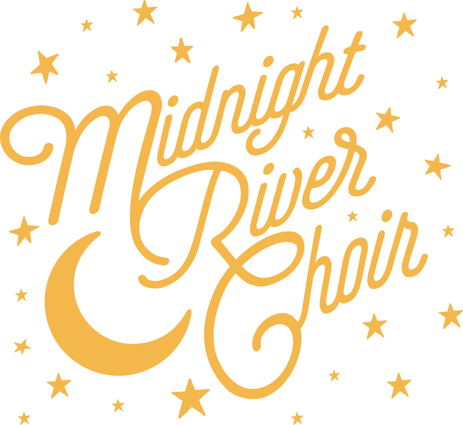 Midnight River Choir