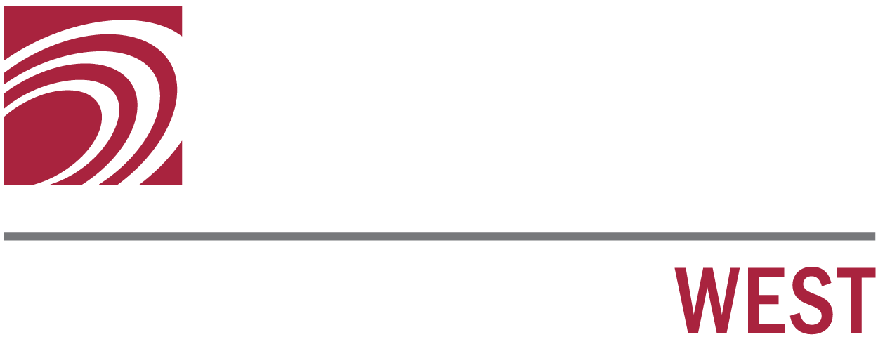 TriMark West - Foodservice Equipment, Supplies &amp; Design