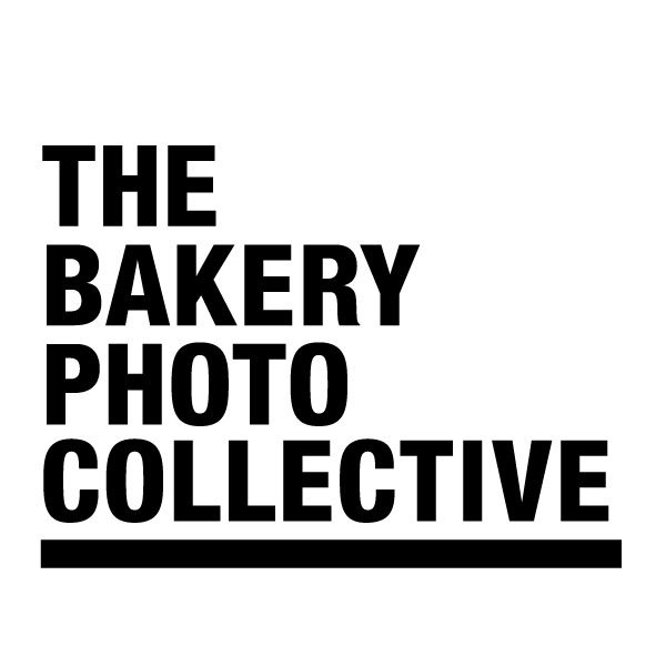 The Bakery Photo Collective
