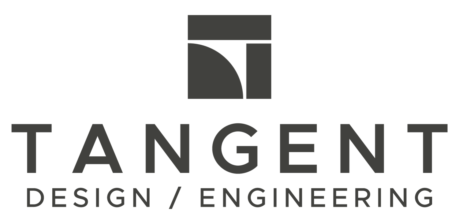 Tangent Design and Engineering