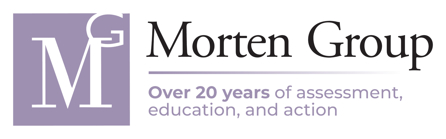 Morten Group, LLC