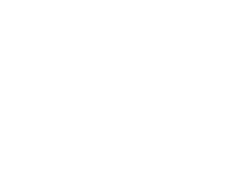 Sonoma County Art Trails