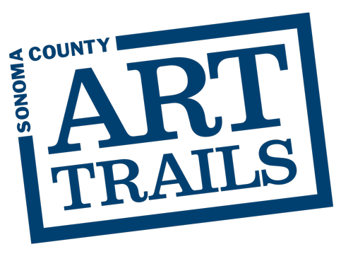 Sonoma County Art Trails