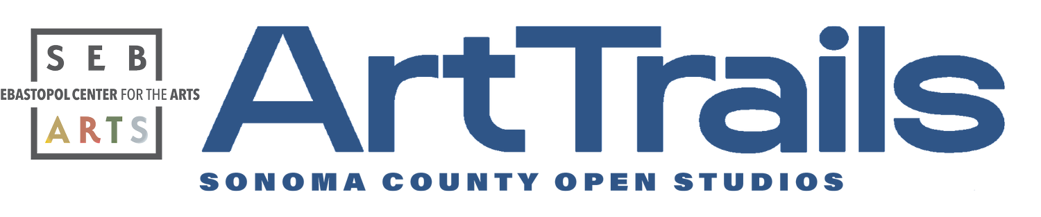 Sonoma County Art Trails