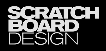 Scratchboard Design