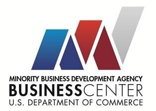 MBDA Business Center in Arizona