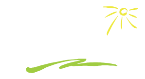 Club Forster