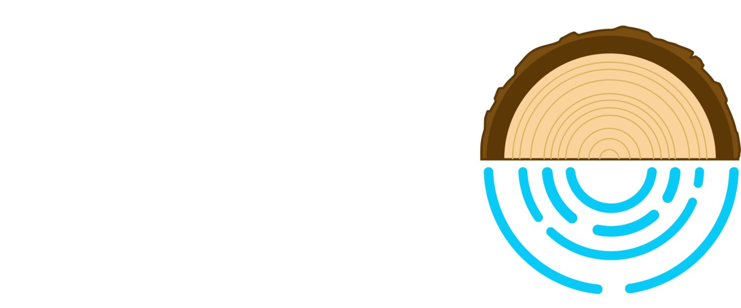 Ripple Creations Site