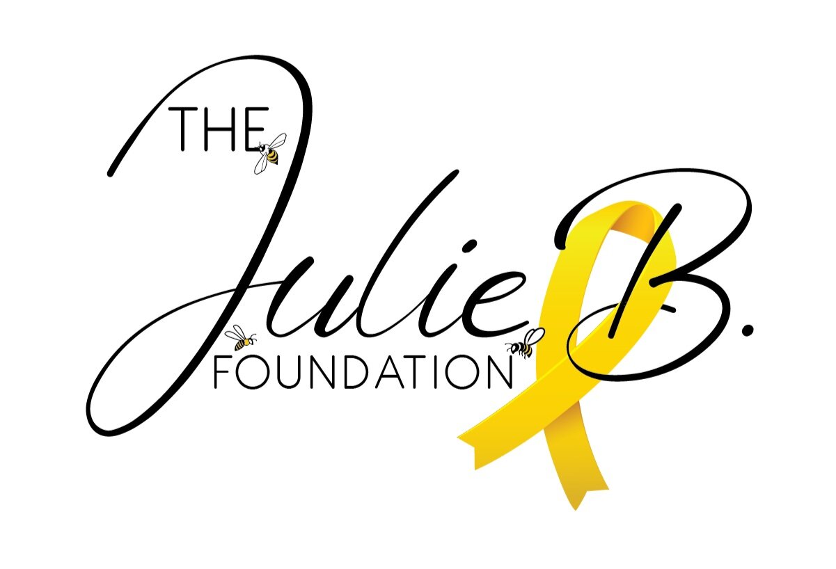 The Julie B. Foundation