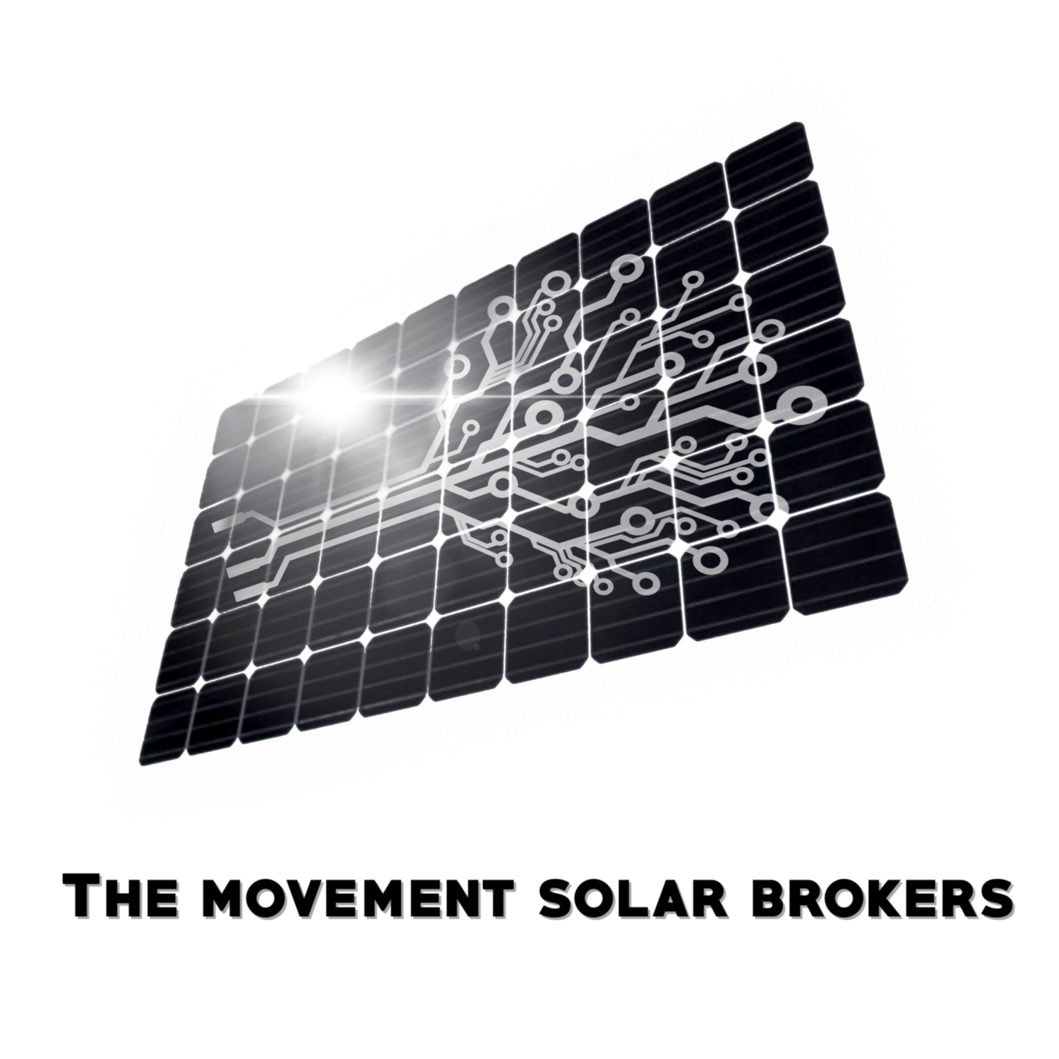 The Movement Solar Brokers LLC
