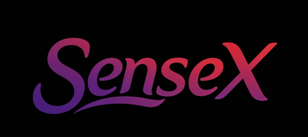 Sensual Expansions