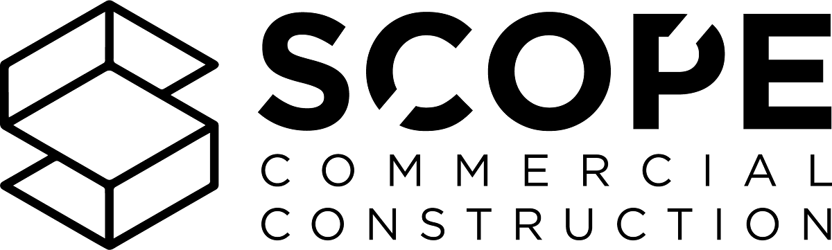Scope Commercial Construction 