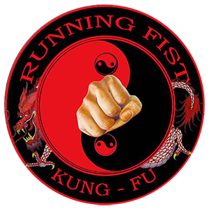 Running Fist