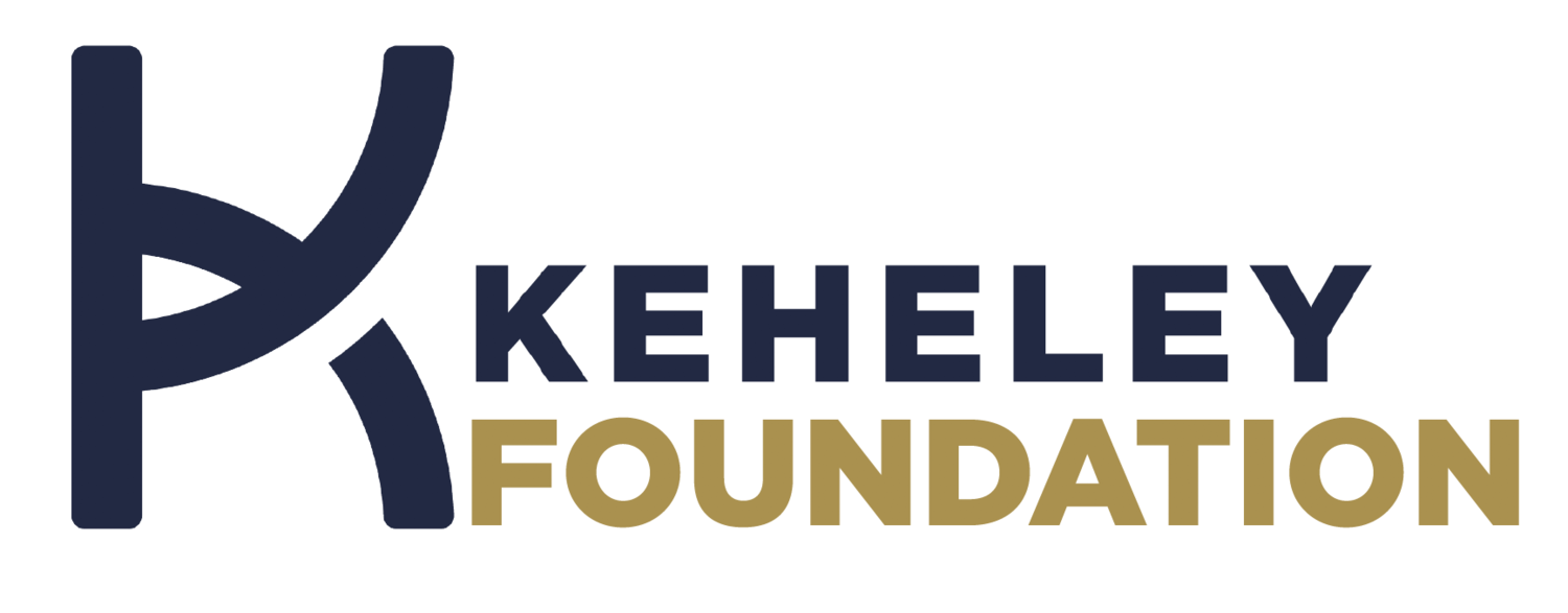 Keheley Foundation