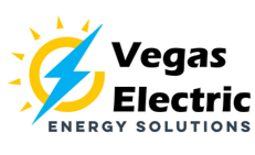 Vegas Electric