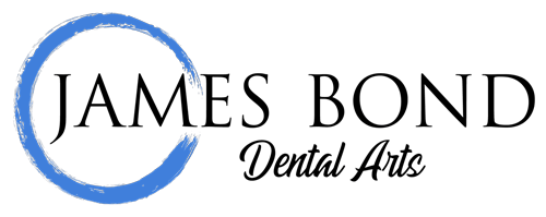 James Bond Dental Arts