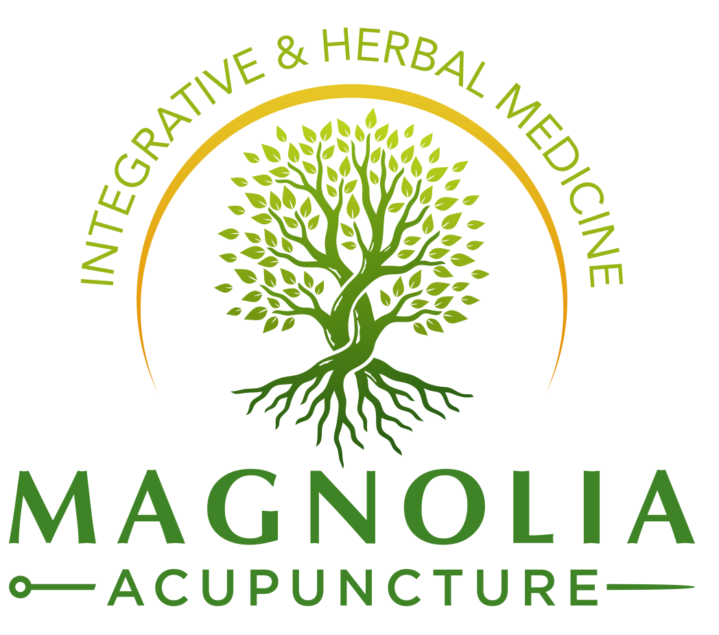 Magnolia Acupuncture