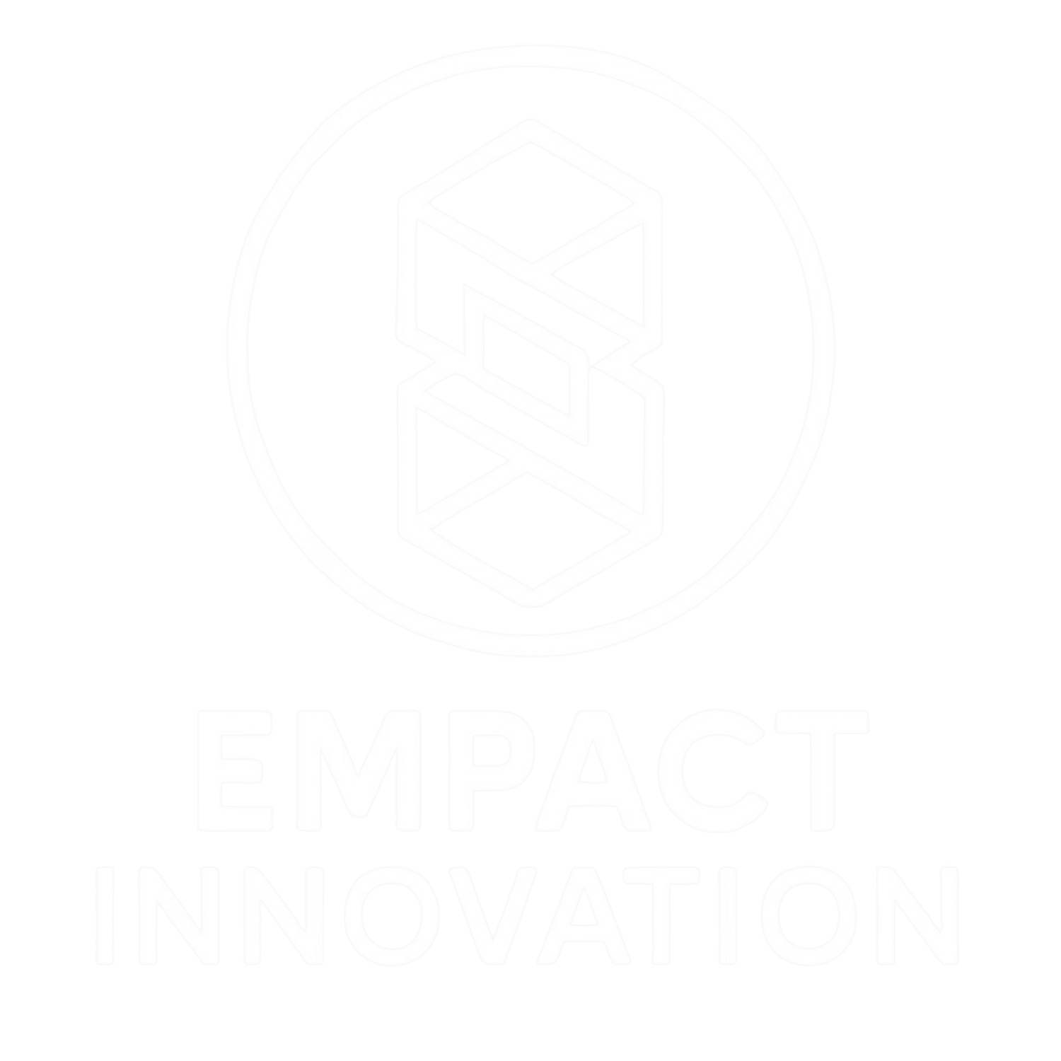 Empact Innovation