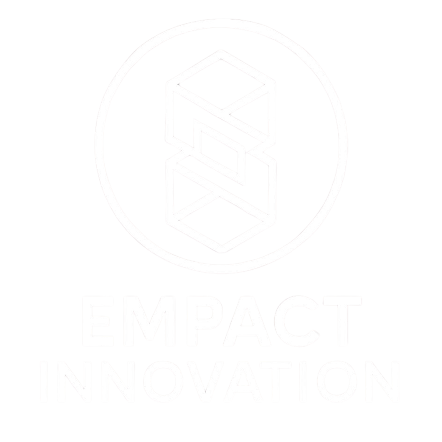 Empact Innovation