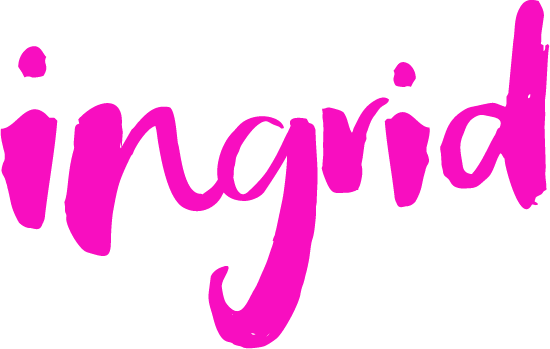 Ingrid