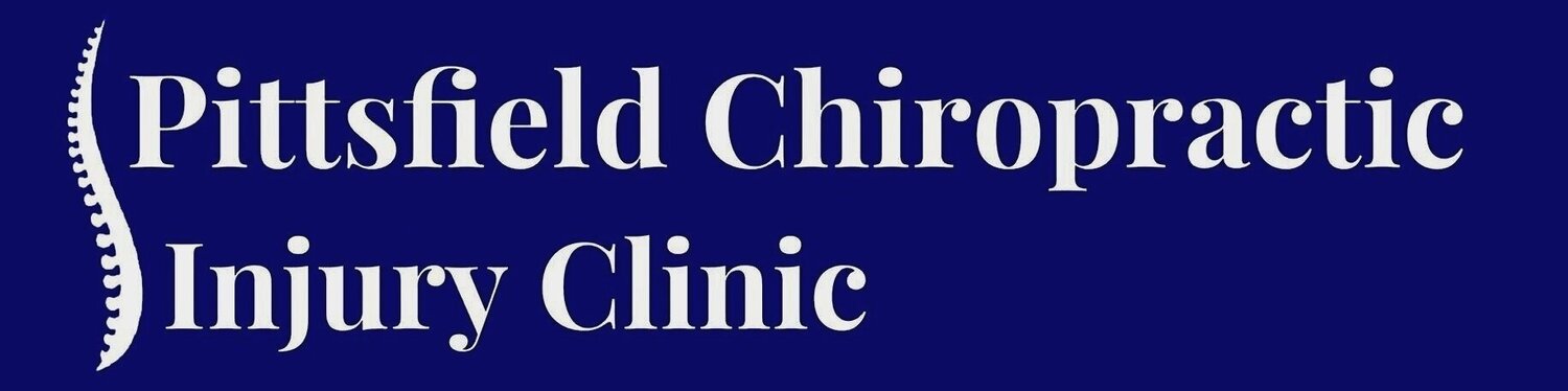 Pittsfield Chiropractic Injury Clinic