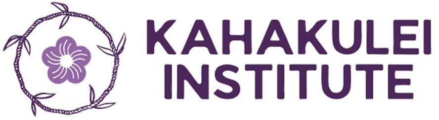 Kahakulei Institute