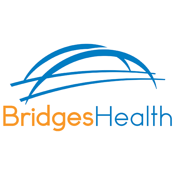 Bridges Health