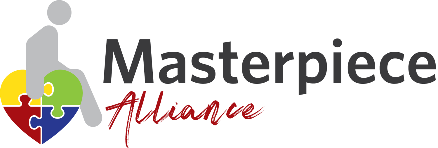 Masterpiece Alliance